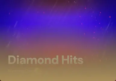 Diamond Hits