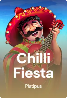 Chilli Fiesta